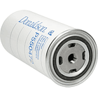 P550472 - Filtro de combustível Donaldson 2