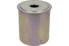 P550476 - Filtro hidráulico em linha