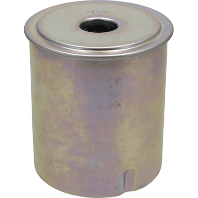 P550476 - Filtro hidráulico em linha 1