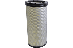 P781399 - Filtro de ar interior Donaldson