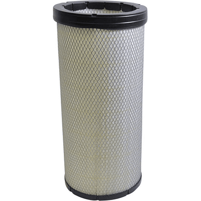 P781399 - Filtro de ar interior Donaldson