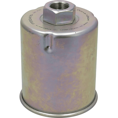 P550476 - Filtro hidráulico em linha 2