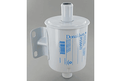 P550477 - Filtro hidráulico Donaldson