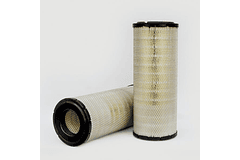 P781470 - Filtro de ar exterior