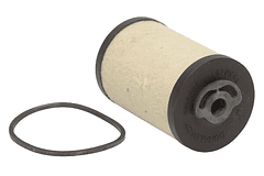 P550481 - Filtro de combustível Donaldson
