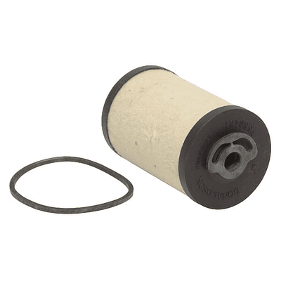 P550481 - Filtro de combustível Donaldson