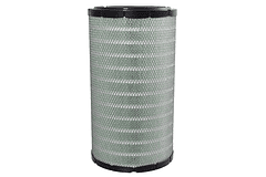 P781525 - Filtro de ar exterior Donaldson