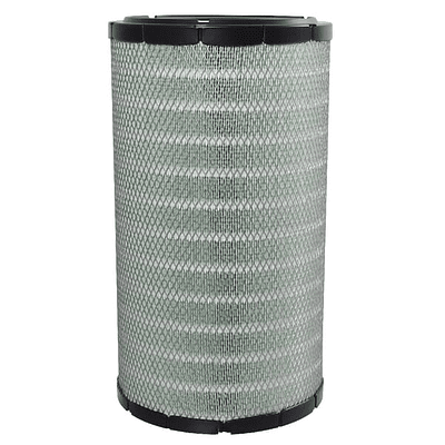 P781525 - Filtro de ar exterior Donaldson