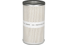 P550485 - Filtro de óleo Donaldson