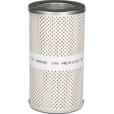 P550485 - Filtro de óleo Donaldson 1