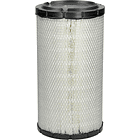 P781678 - Filtro de ar exterior Donaldson 1