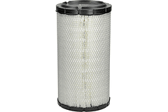 P781678 - Filtro de ar exterior Donaldson