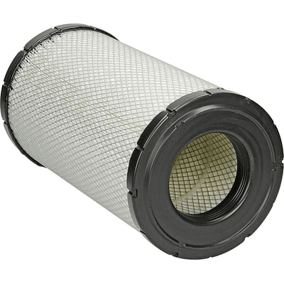 P781678 - Filtro de ar exterior Donaldson 2