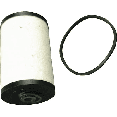 P550489 - Filtro de combustível Donaldson