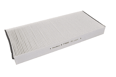 P781682 - Filtro de cabine Donaldson