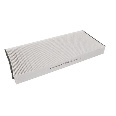 P781682 - Filtro de cabine Donaldson