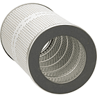 P550485 - Filtro de óleo Donaldson 2