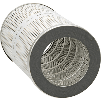 P550485 - Filtro de óleo Donaldson 2