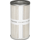 P550485 - Filtro de óleo Donaldson 3