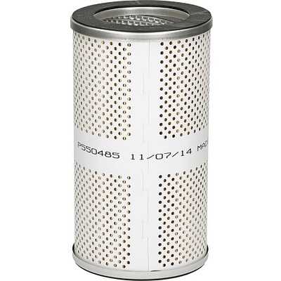 P550485 - Filtro de óleo Donaldson 3