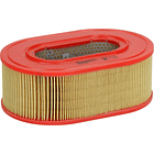 P781746 - Filtro de ar exterior Donaldson 1