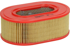 P781746 - Filtro de ar exterior Donaldson