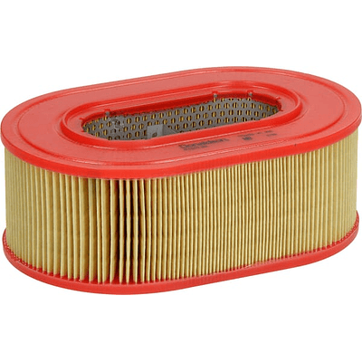 P781746 - Filtro de ar exterior Donaldson 1