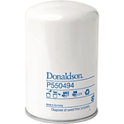 P550494 - Filtro de combustível Donaldson 1