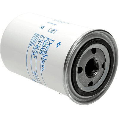 P550495 - Filtro de combustível Donaldson 1