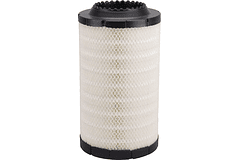 P782104 - Filtro de ar exterior Donaldson