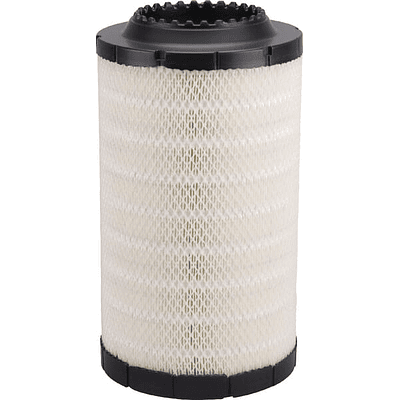 P782104 - Filtro de ar exterior Donaldson