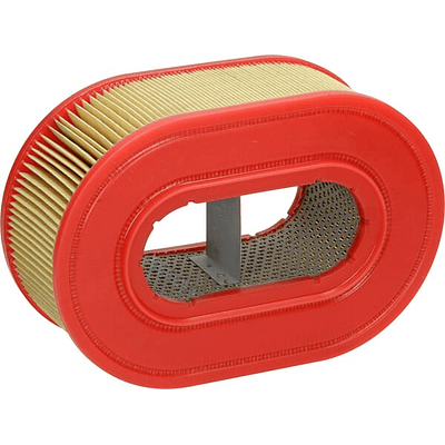 P781746 - Filtro de ar exterior Donaldson 2