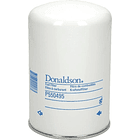 P550495 - Filtro de combustível Donaldson 2