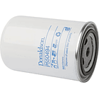 P550494 - Filtro de combustível Donaldson 2