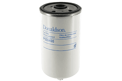 P550498 - Filtro de combustível roscado Donaldson