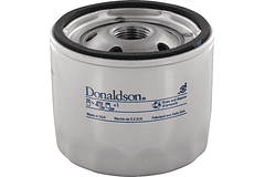 P550507 - Filtro de óleo