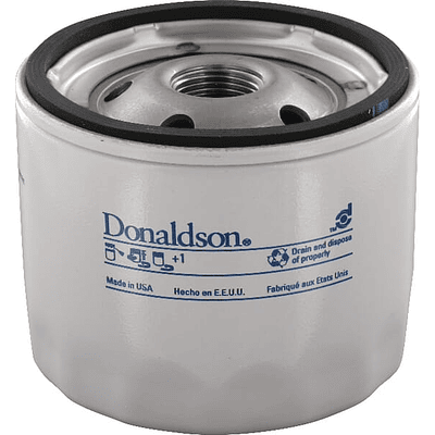 P550507 - Filtro de óleo