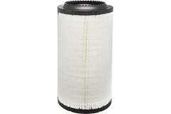 P782106 - Filtro de ar exterior Donaldson