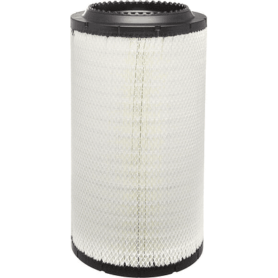 P782106 - Filtro de ar exterior Donaldson