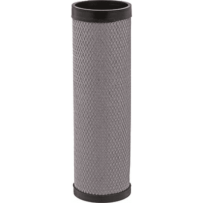 P782107 - Filtro de ar interior Donaldson