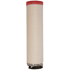 P782108 - Filtro de ar interior Donaldson 1