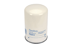 P550515 - Filtro de combustível Donaldson