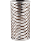 P550516 - Cartucho de filtro de óleo 1