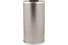 P550516 - Cartucho de filtro de óleo