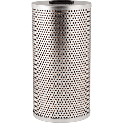 P550516 - Cartucho de filtro de óleo 1