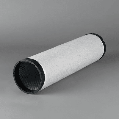 P782108 - Filtro de ar interior Donaldson 2