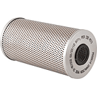 P550516 - Cartucho de filtro de óleo 2