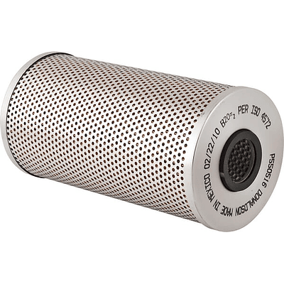 P550516 - Cartucho de filtro de óleo 2