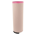 P782109 - Filtro de ar interior Donaldson 1