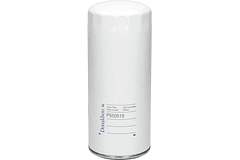 P550519 - Filtro de óleo Donaldson